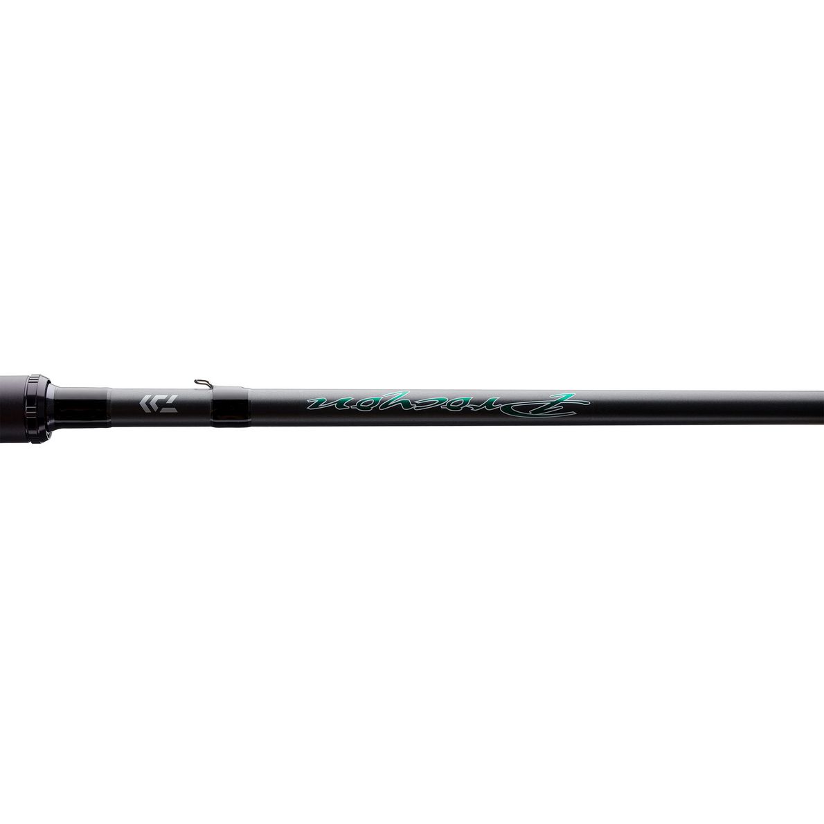 Daiwa Procyon Casting Rod-