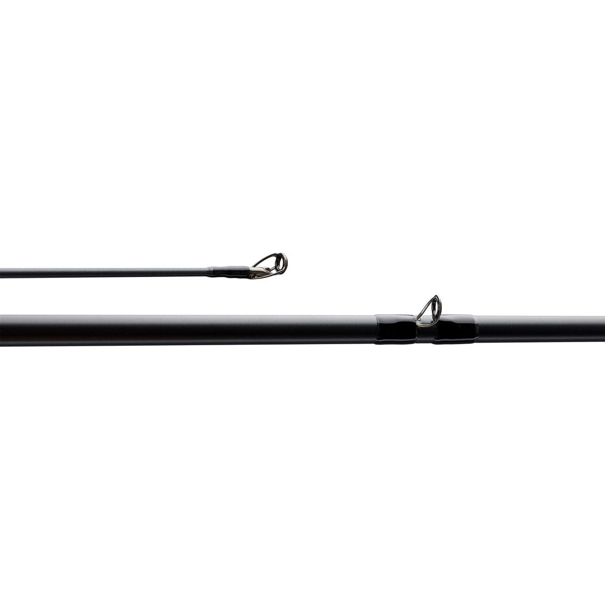 Daiwa Procyon Casting Rod-