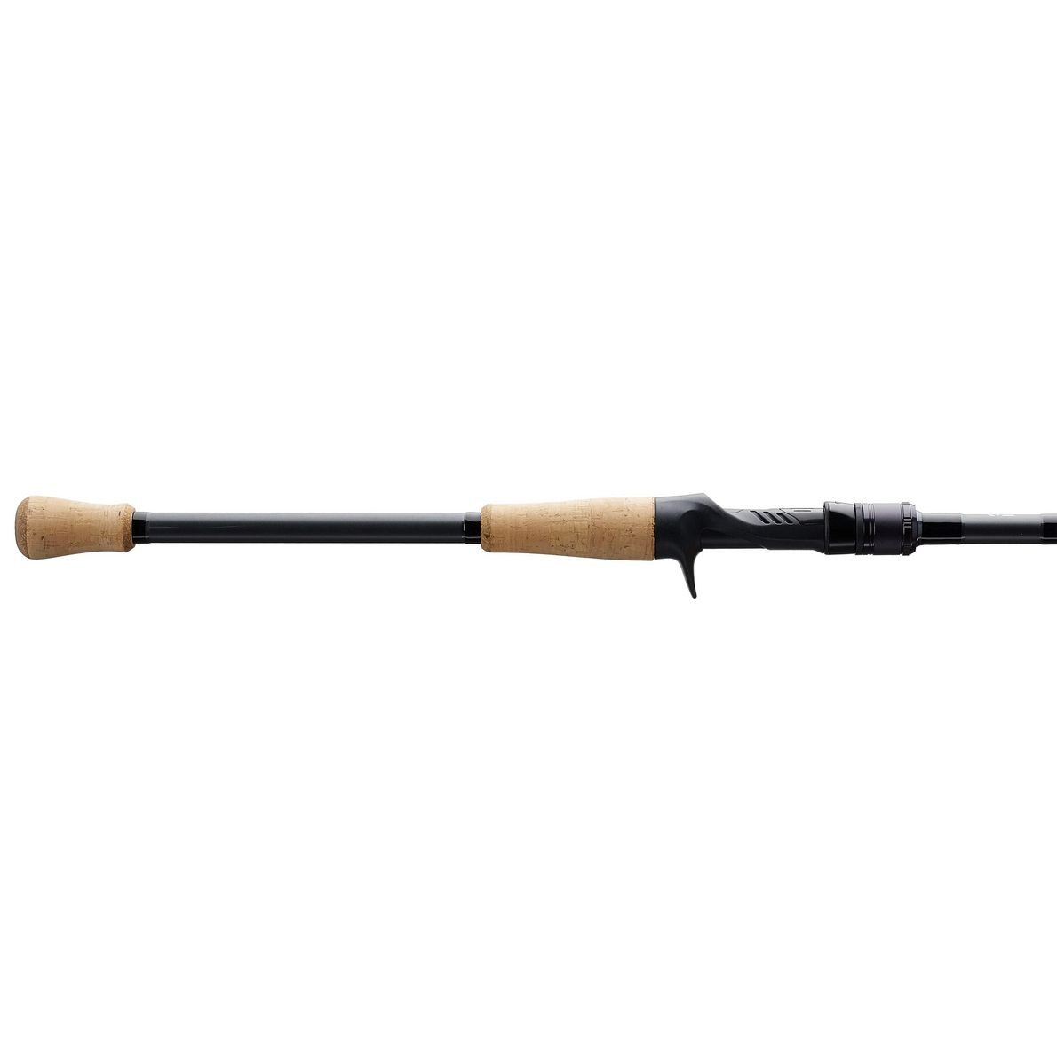 Daiwa Procyon Casting Rod-