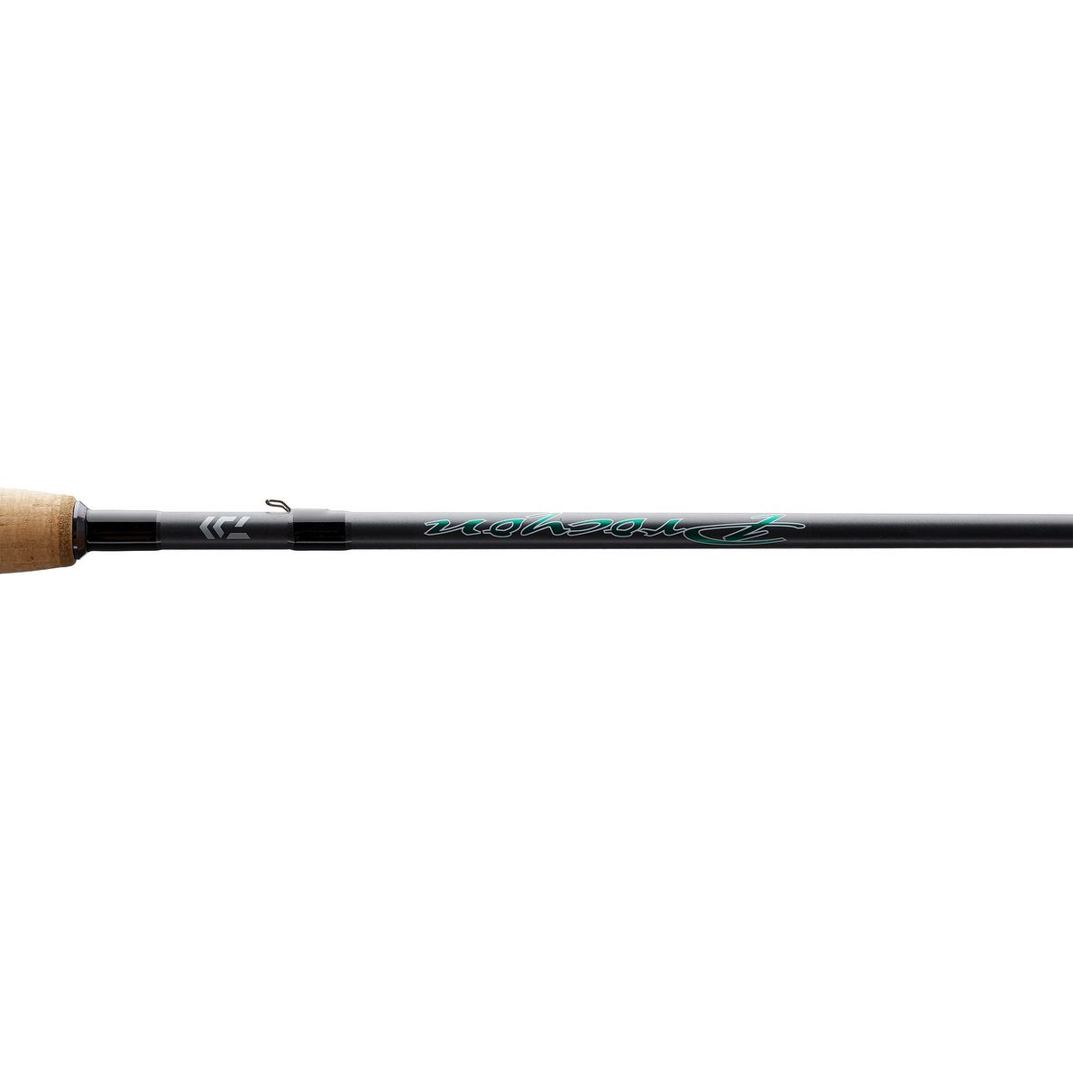 Daiwa Procyon Spinning Rod-
