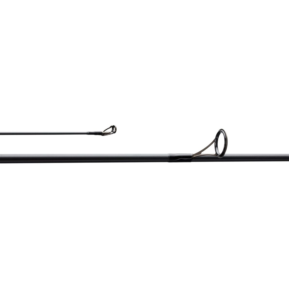 Daiwa Procyon Spinning Rod-