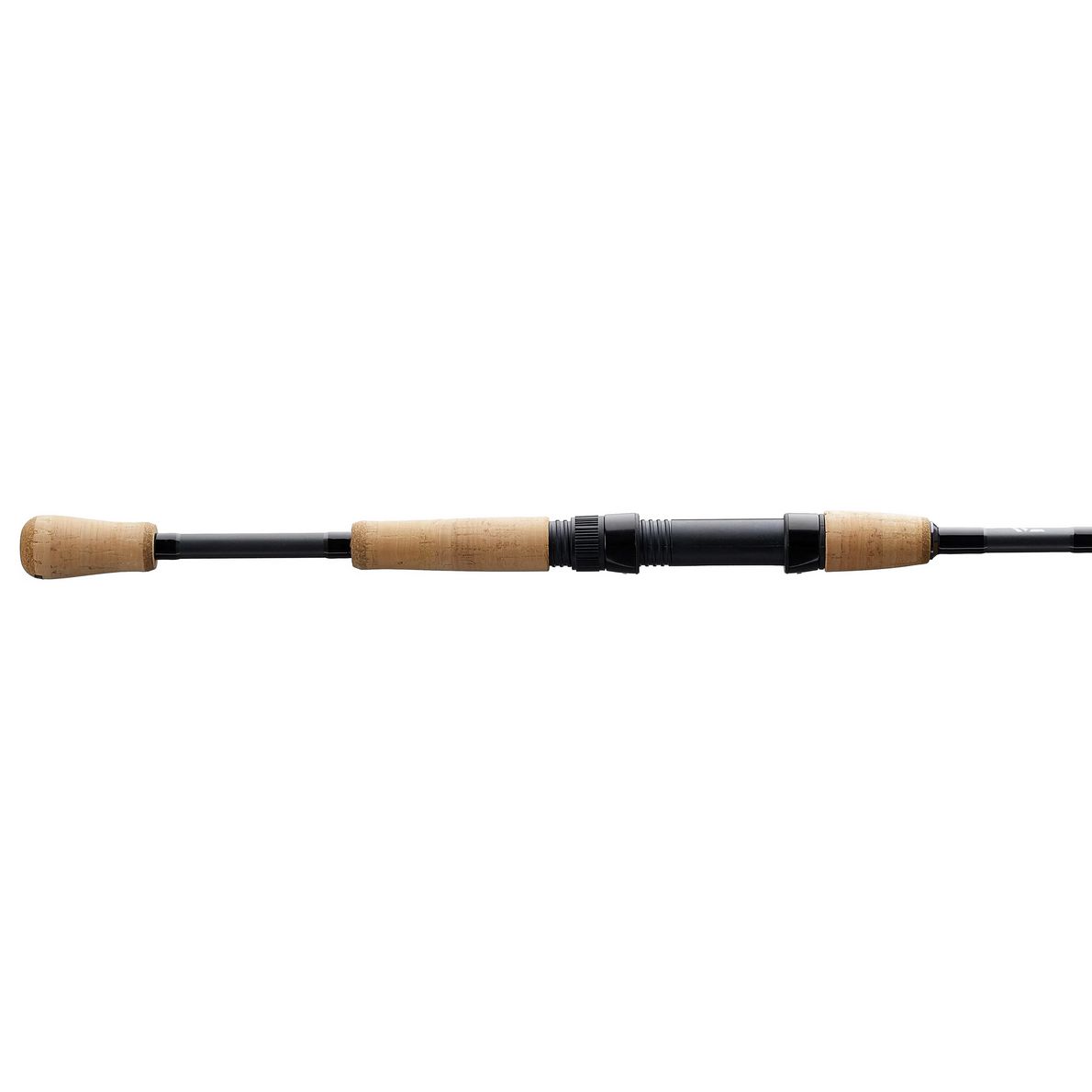 Daiwa Procyon Spinning Rod-