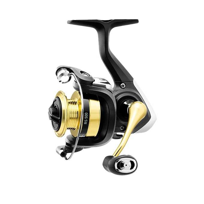 Daiwa RS 500 Spinning Reel 
