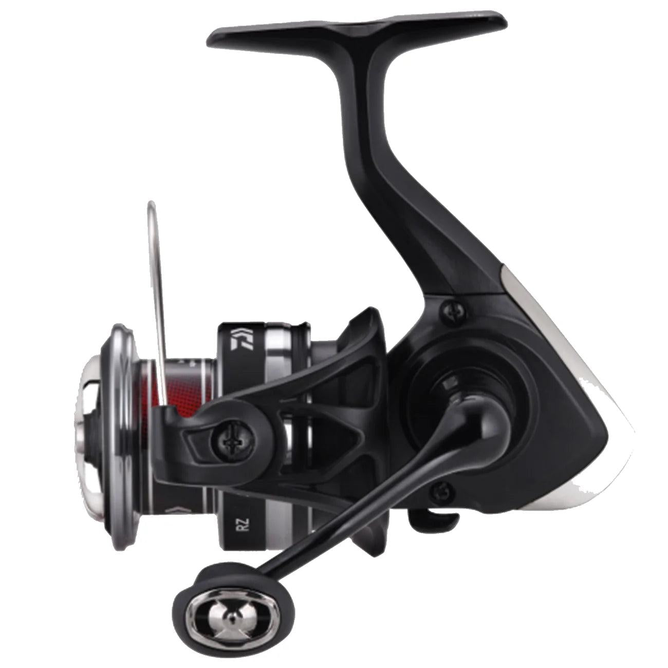 Daiwa RZ500 Spinning Reel 
