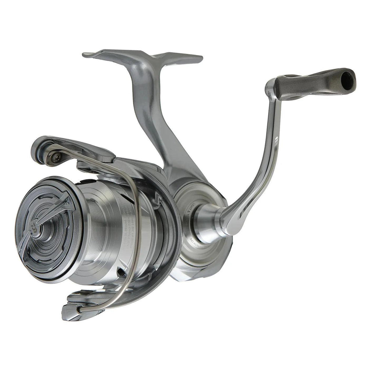 Daiwa Tatula 60th Anniversary Spinning Reel 