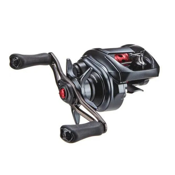 Daiwa Tatula BF70 BFS Casting Reel 