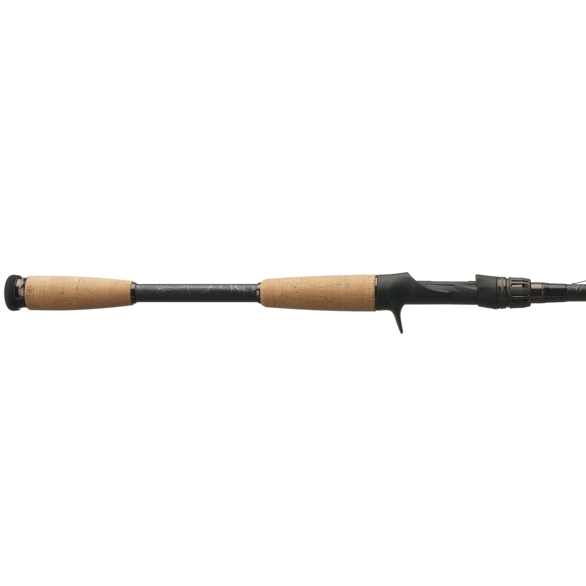 Daiwa Tatula Cork Casting Rod TTUL701MFB 