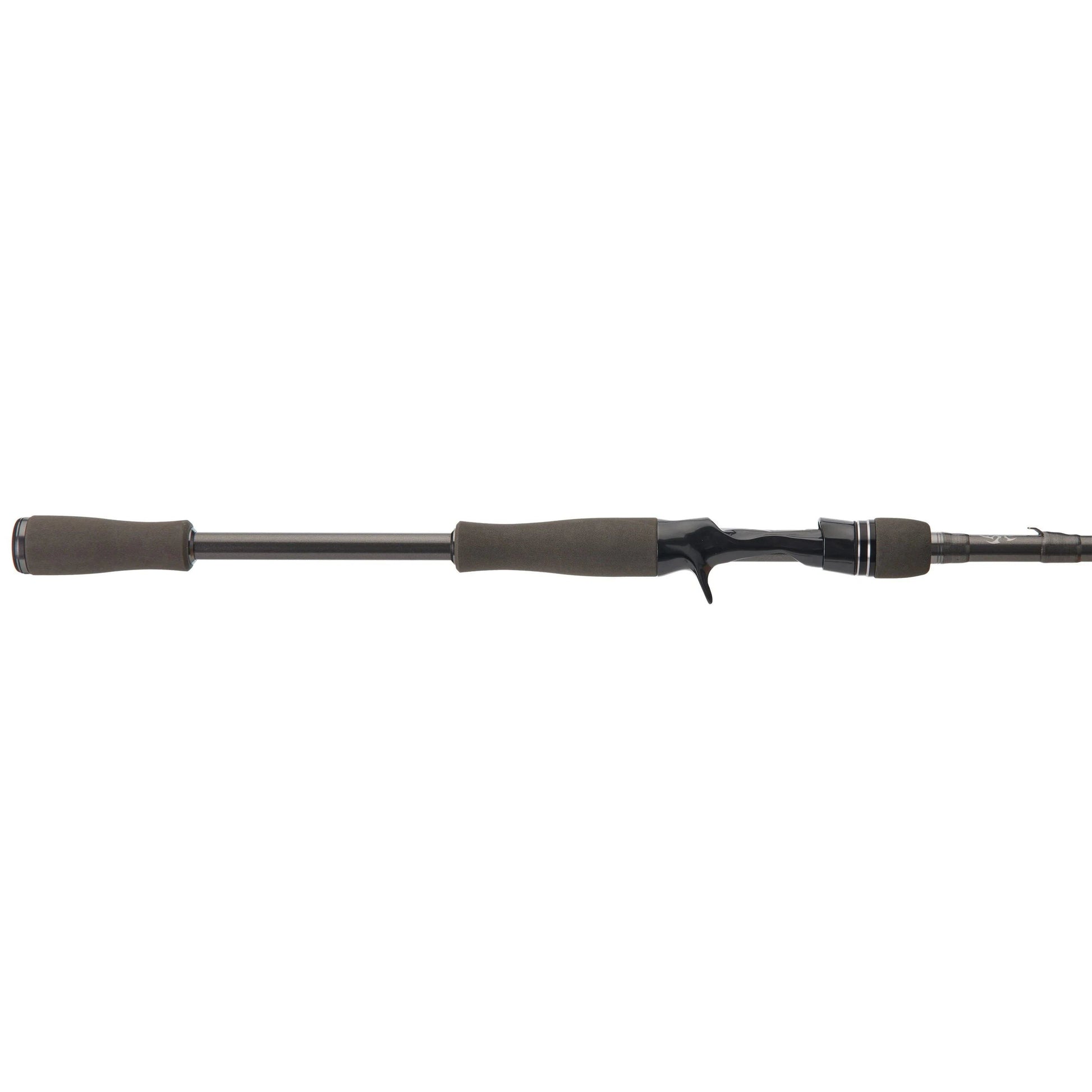 Daiwa Tatula Elite Casting Rod TTEL701MHRB-G Crankin 