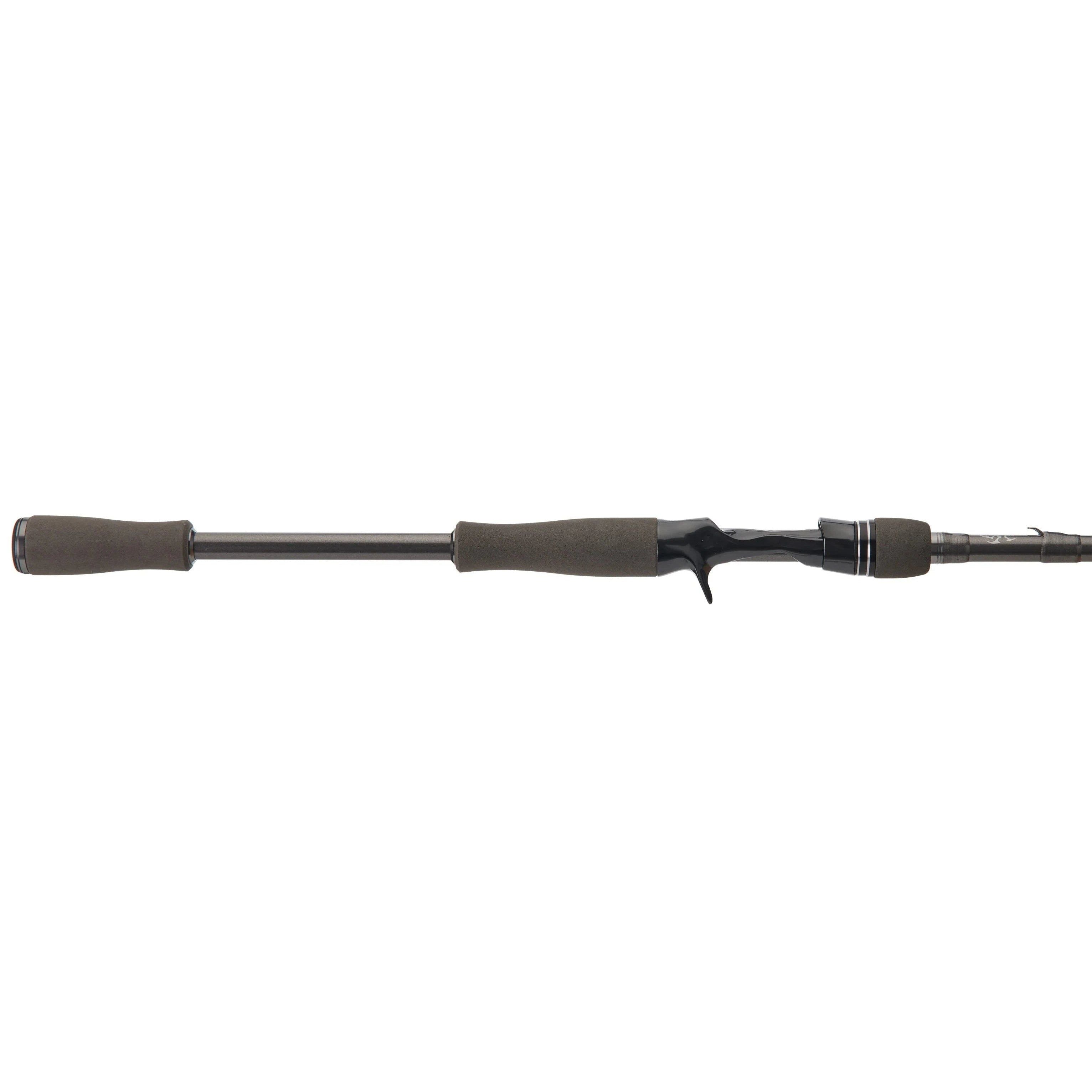 Daiwa Tatula Elite Casting Rod TTEL701MHRB-G Crankin 