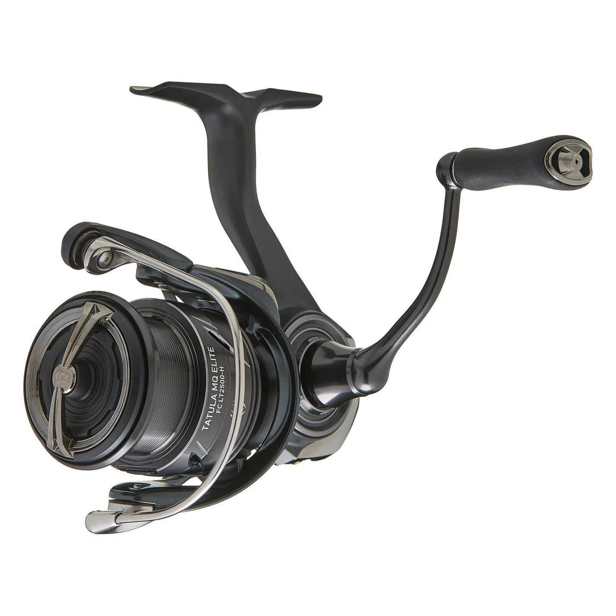 Daiwa Tatula Elite MQ Spinning Reel 