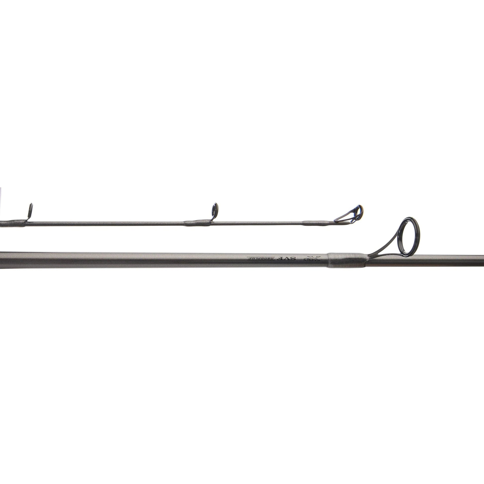 Daiwa Tatula Elite Spinning Rods-
