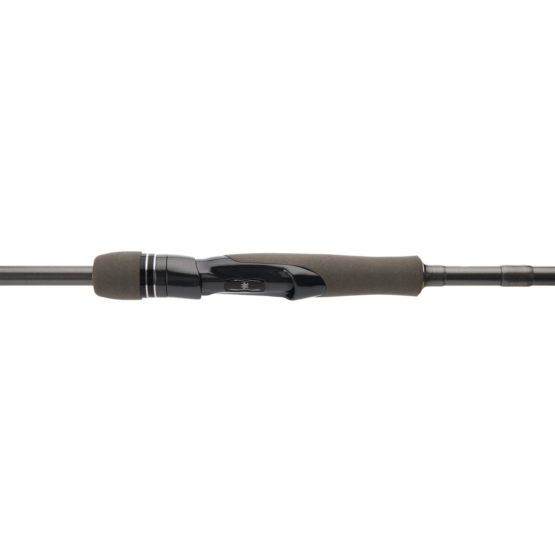 Daiwa Tatula Elite Spinning Rods-