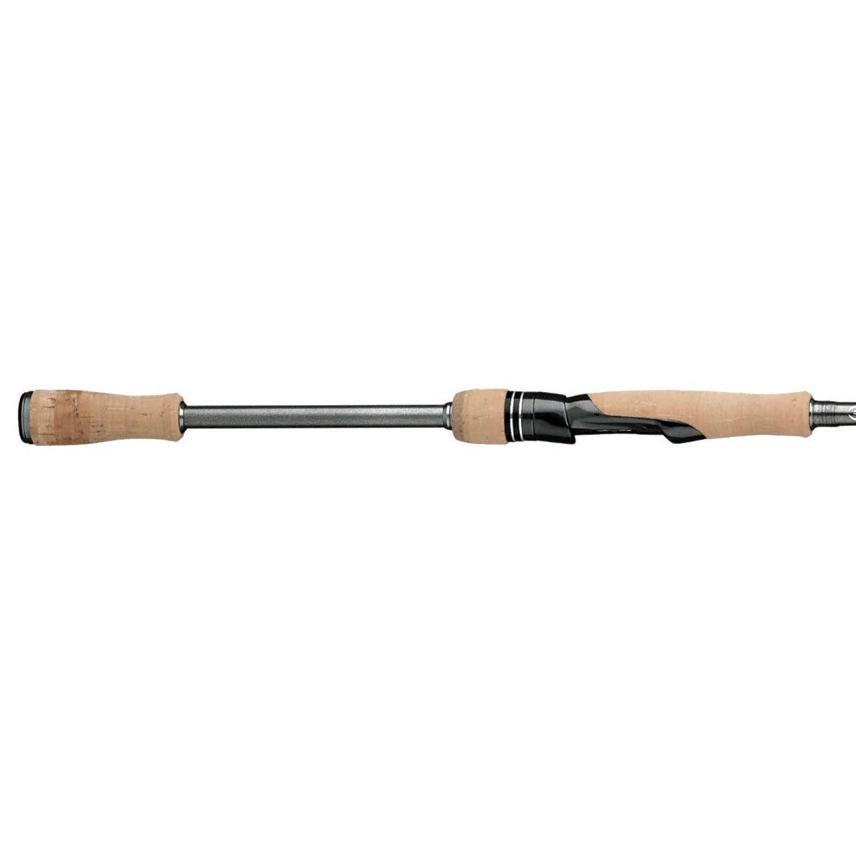 Daiwa Tatula Elite Spinning Rods-TTEL761MLFS Hair JIg-