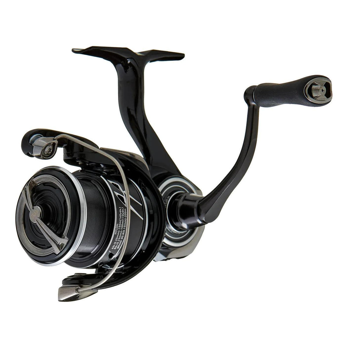 Daiwa Tatula MQ Spinning Reel 