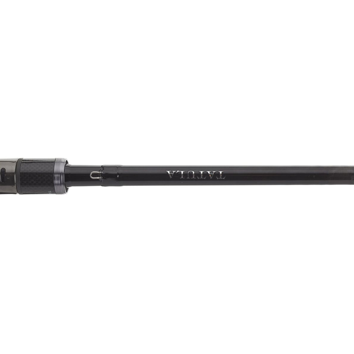 Daiwa Tatula Xt Casting Rod-