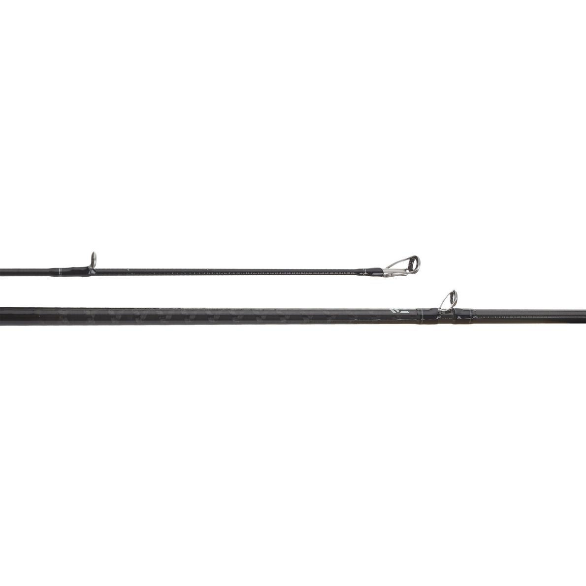 Daiwa Tatula Xt Casting Rod-