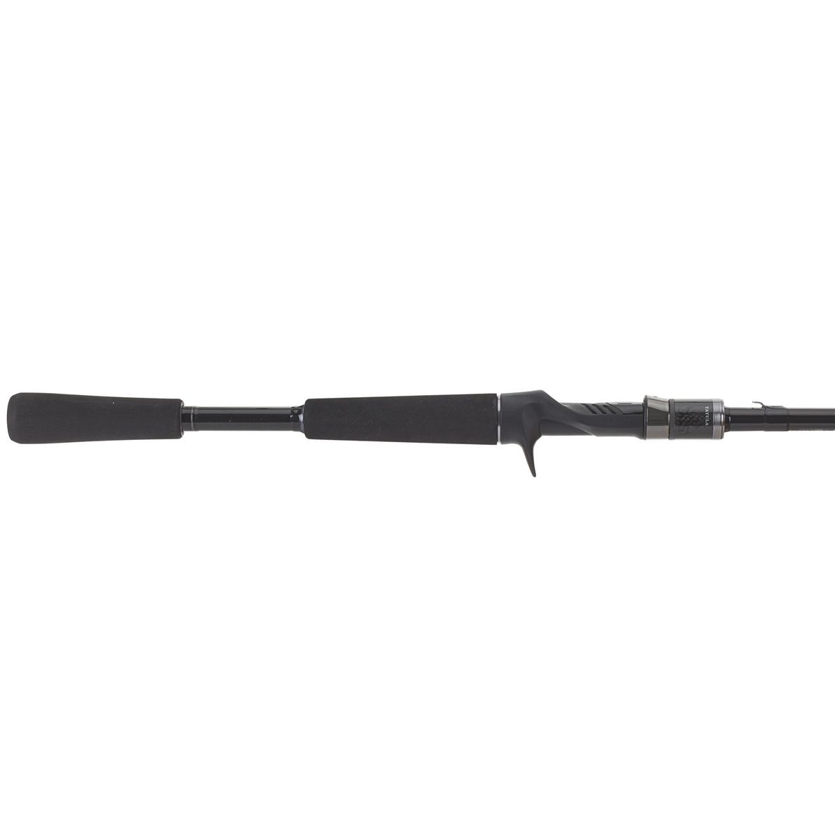 Daiwa Tatula Xt Casting Rod-