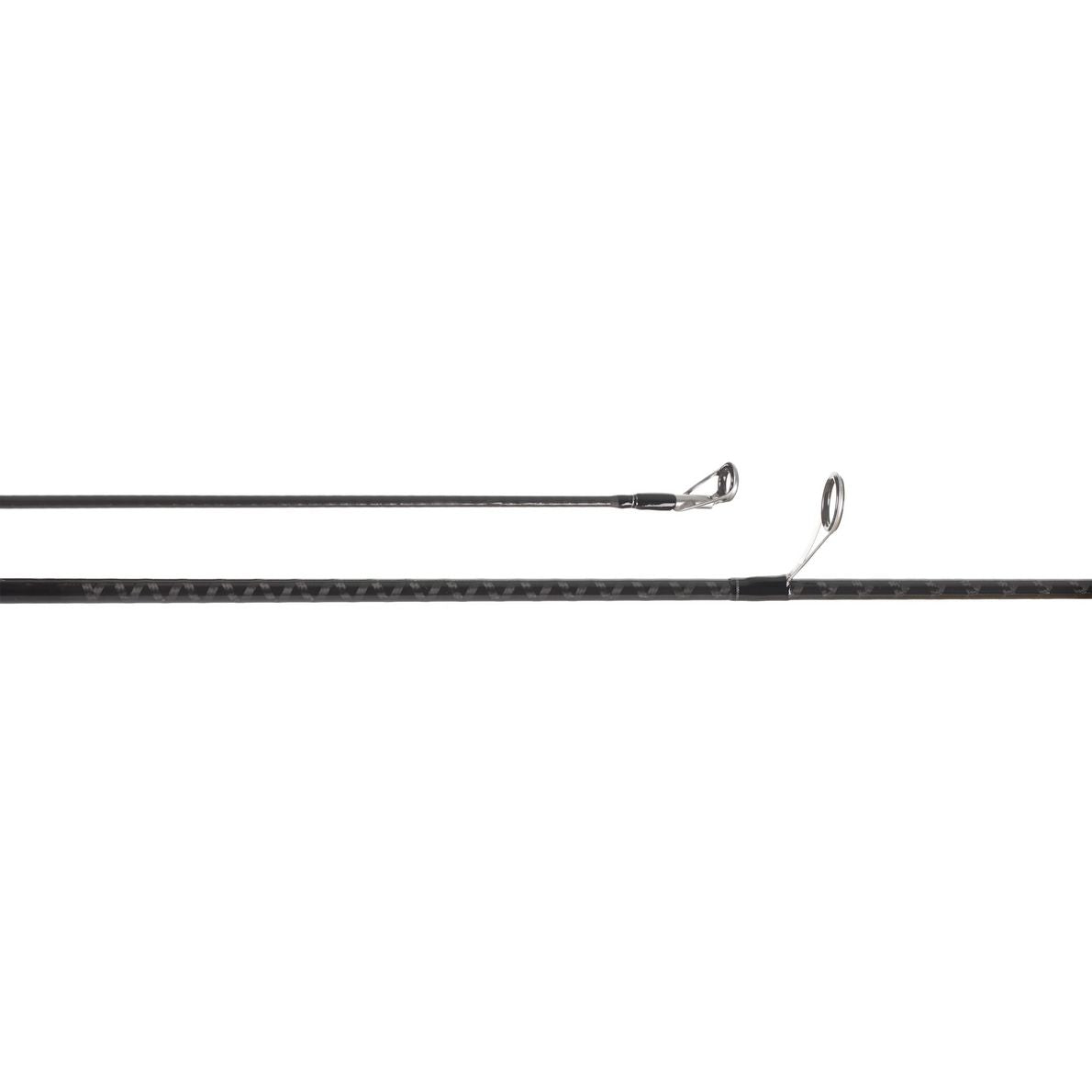 Daiwa Tatula Xt Spinning Rod-