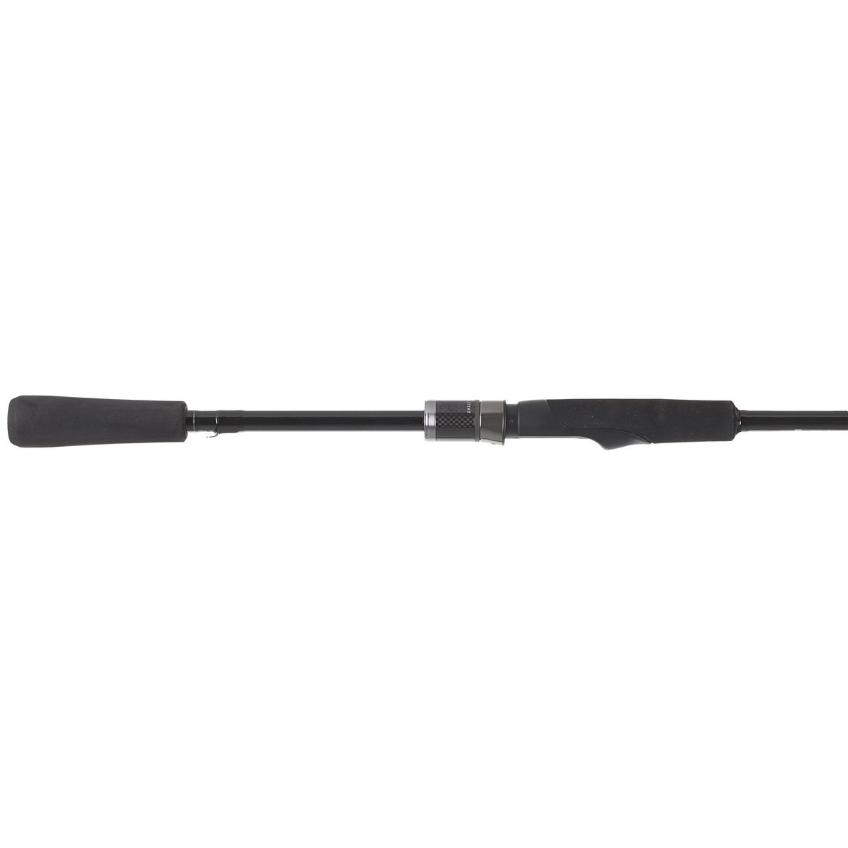 Daiwa Tatula Xt Spinning Rod-