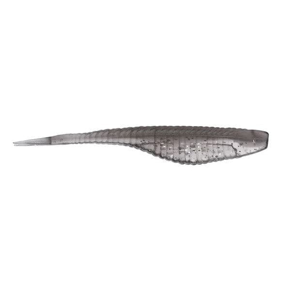 Damiki Armor Shad American Shad 3" 15pk 