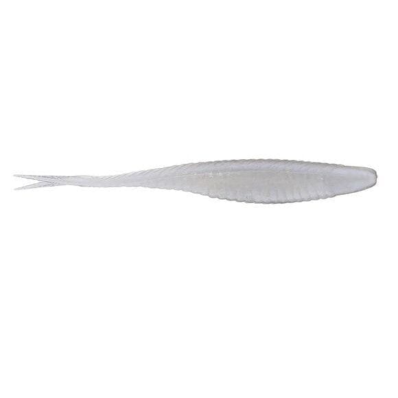 Damiki Armor Shad Pro Blue 3" 15pk 