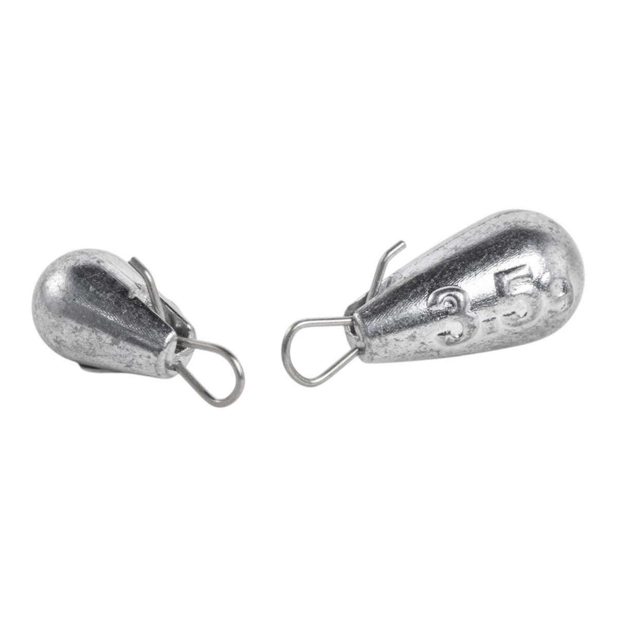 Decoy DS-19 Sinker Type Hanger 