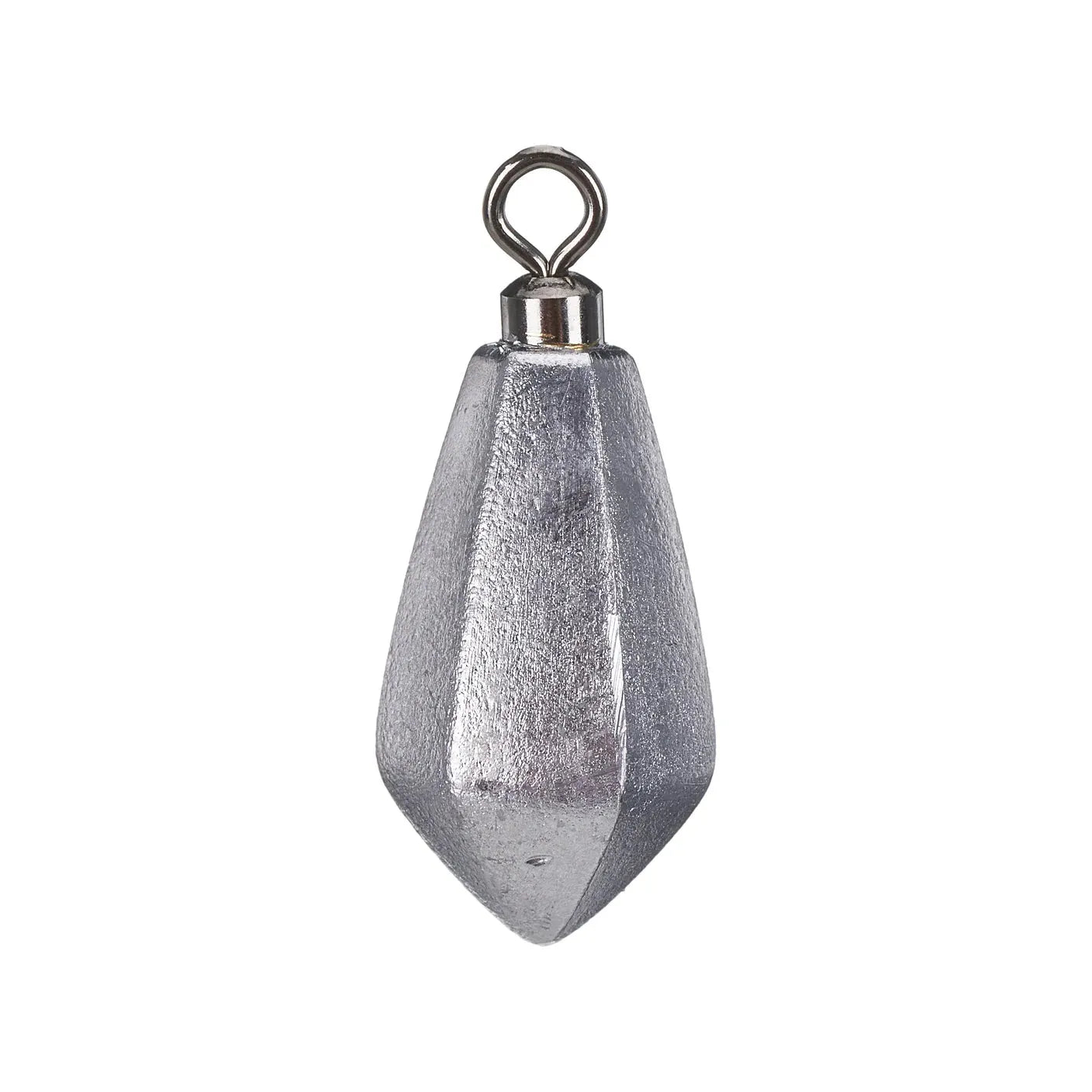 Decoy DS-8 DECOY Sinker Type Drop 
