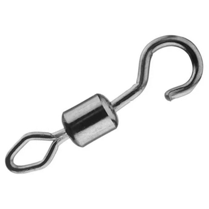 Decoy Open Swivel SN-7 7pk-