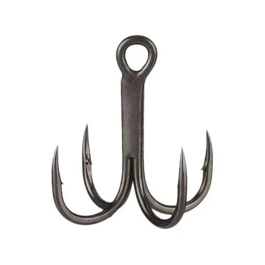 Decoy Quattro X-S21 Hook 