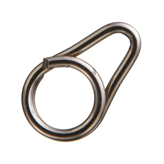 Decoy R-51 Front Ring Split Ring 8pk-