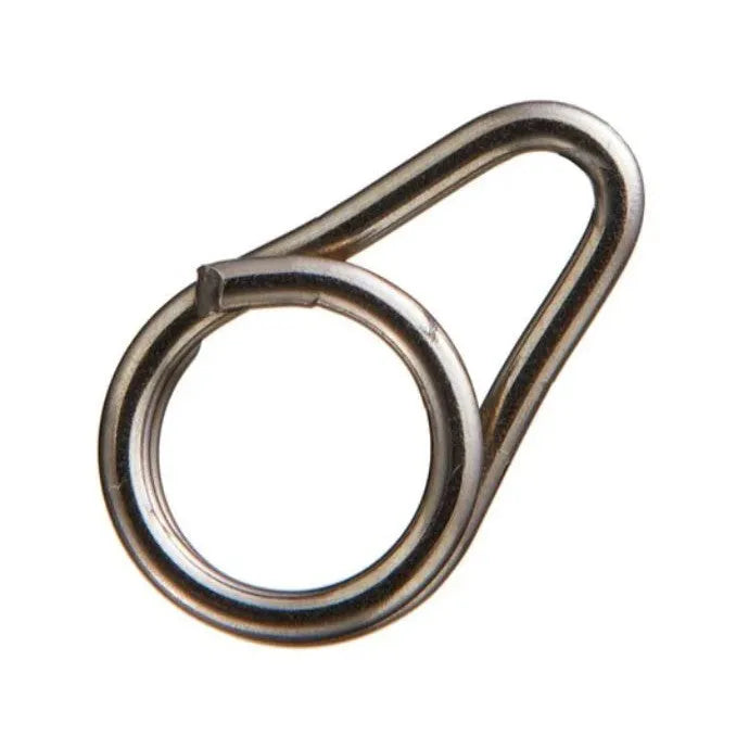 Decoy R-51 Front Ring Split Ring 8pk 