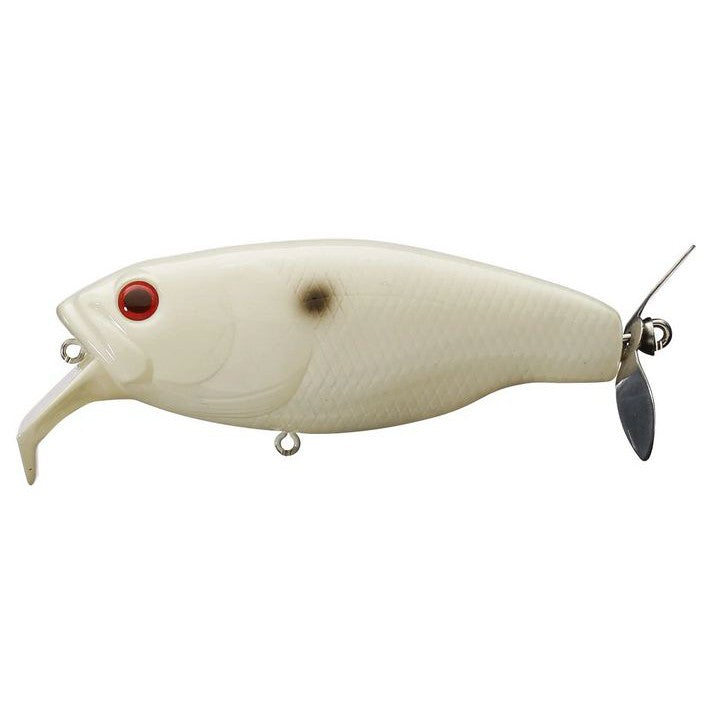 Deps Buzzjet-Buzzjet-Boned Shad-