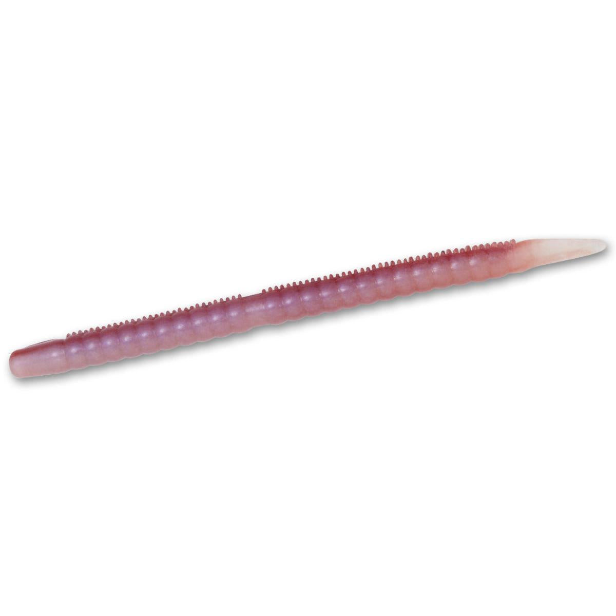 Deps Kincoo Air Worm Natural Worm #143
