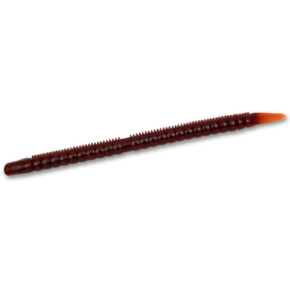 Deps Kincoo Air Worm Scuppernong #28
