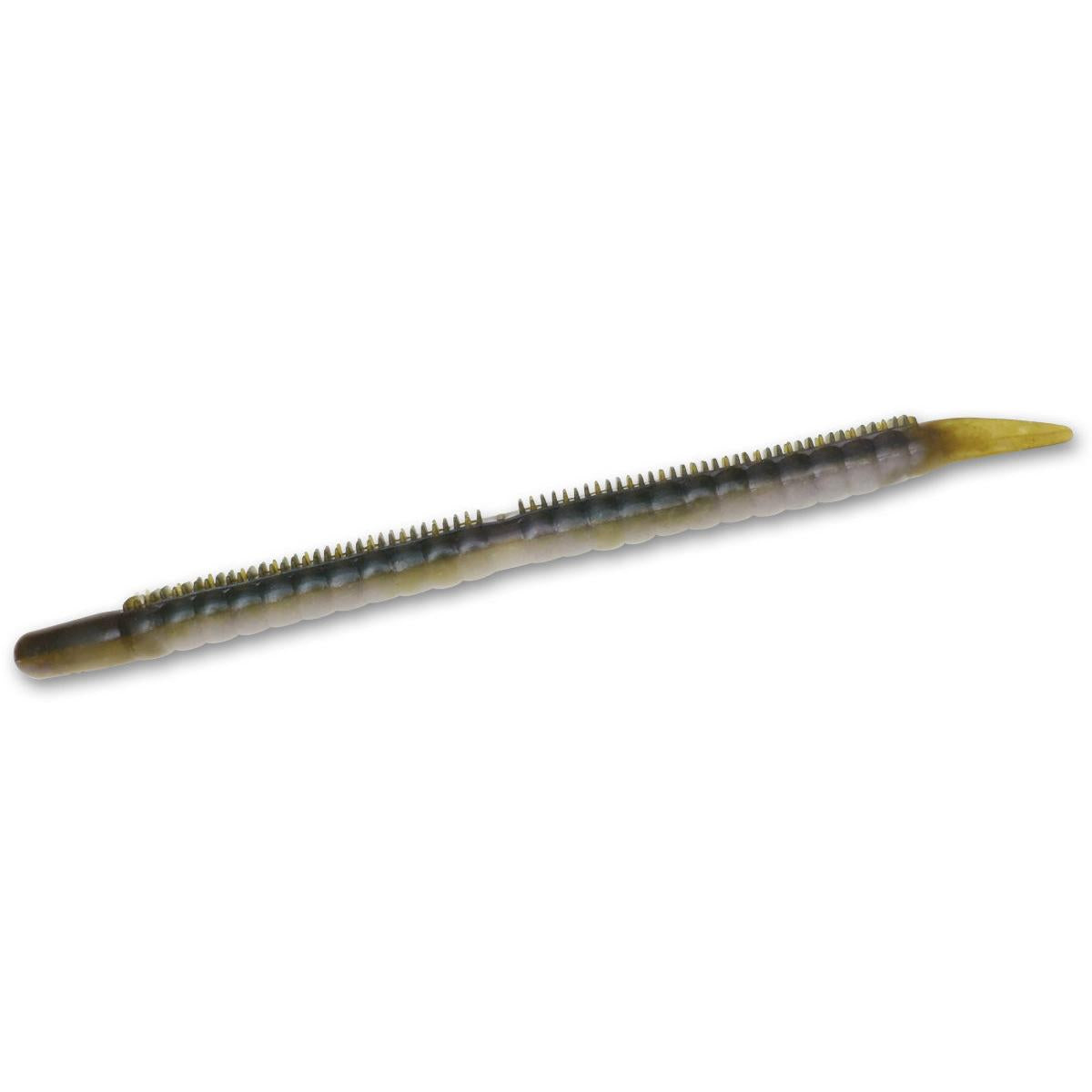 Deps Kincoo Air Worm Unagi Eel #154