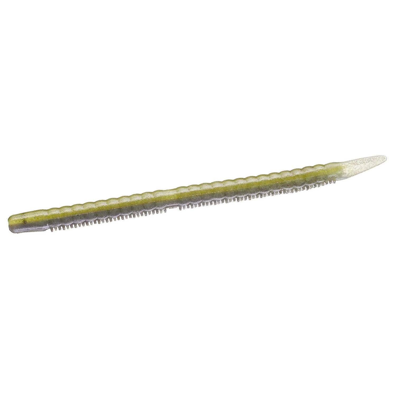 Deps Kincoo Air Worm Watermelon Pro Blue #20