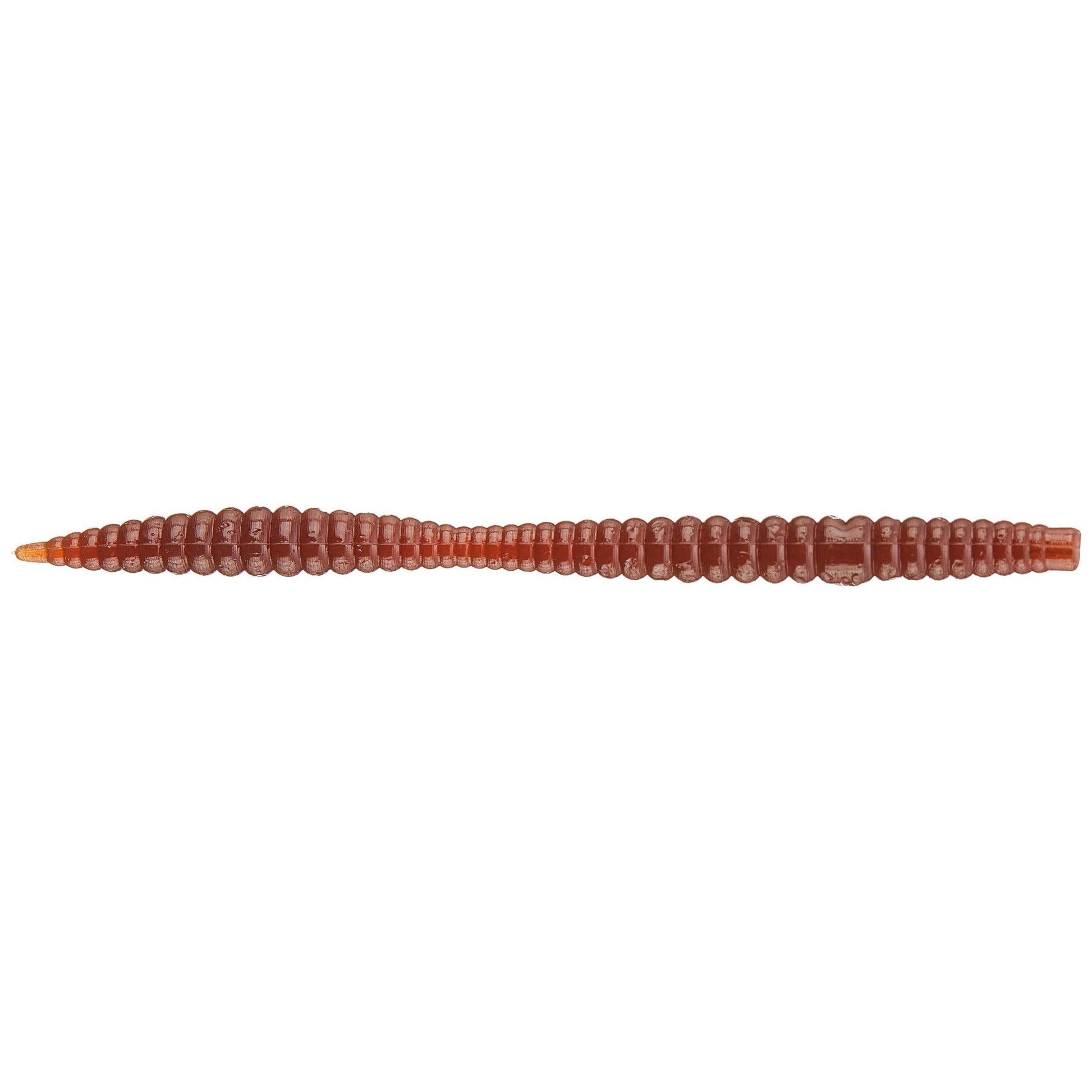 Deps Rebound Stick Worm Scuppernong #28