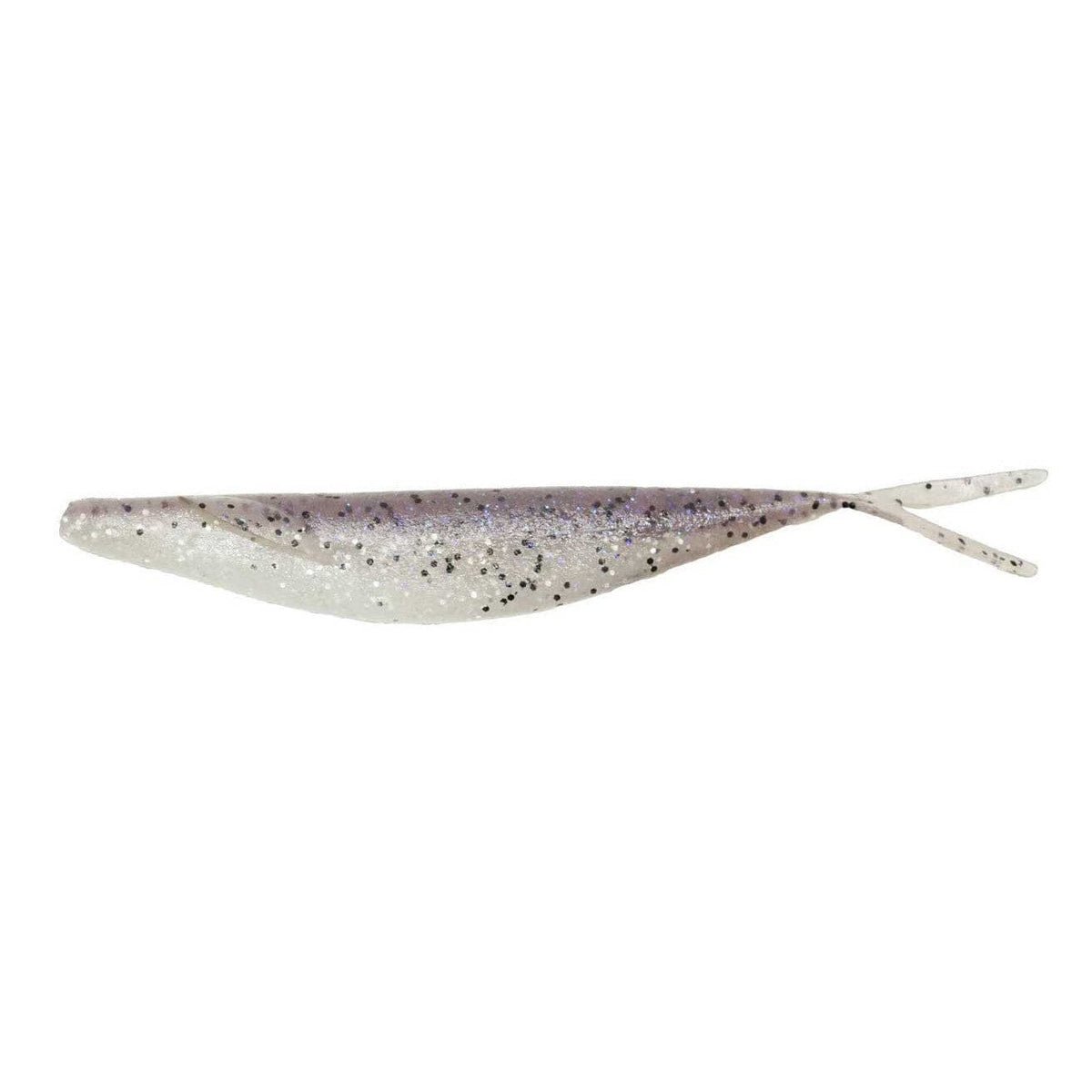 Deps Sakamata Shad 4" 8pk Indy Sagi AA01 