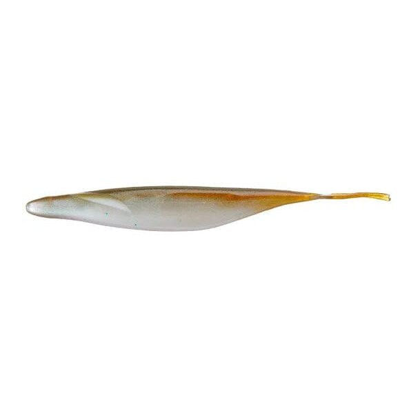 Deps Sakamata Shad 4" 8pk Wakasagi 96 