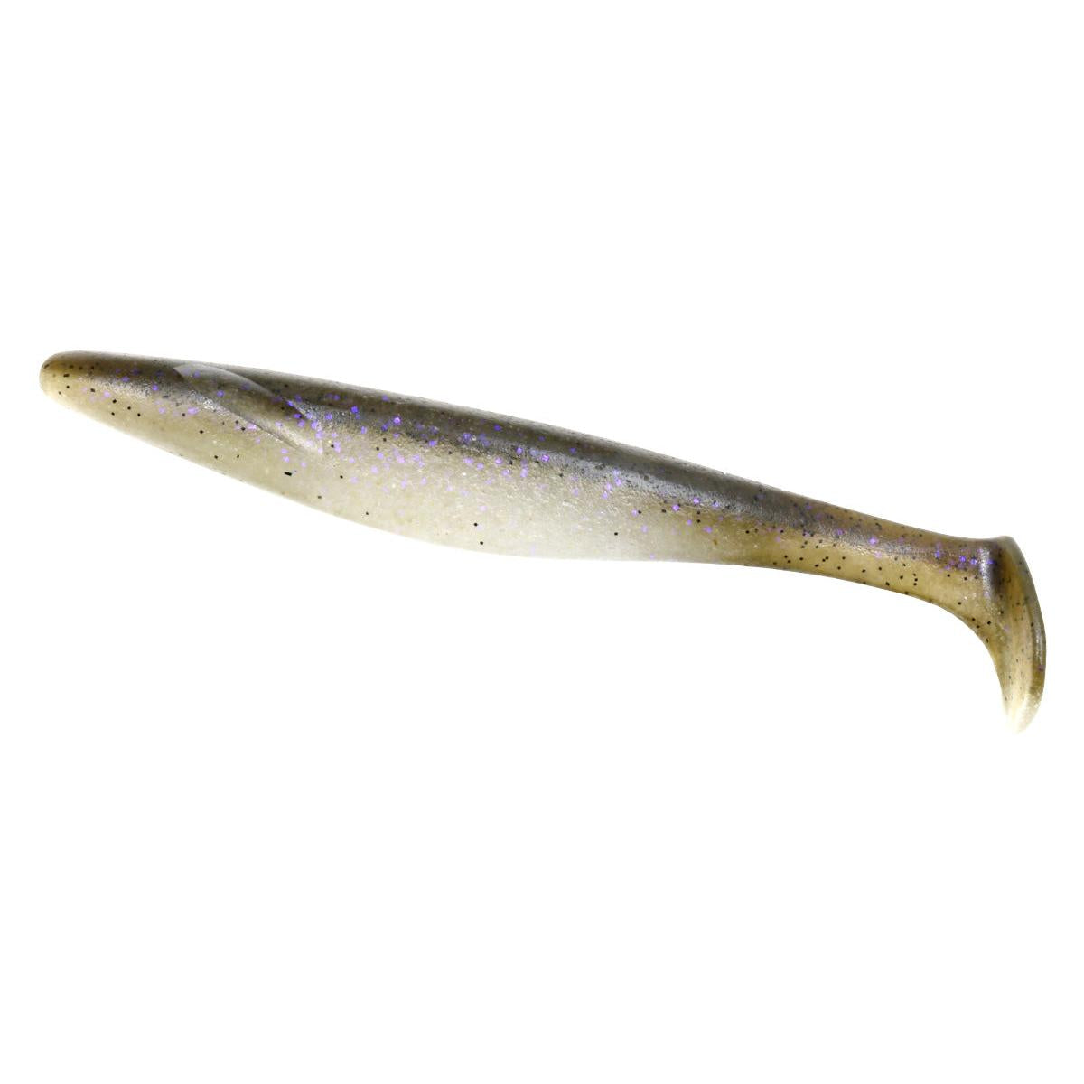 Deps Sakamata Swimmer 5.3" 5pk Biwako Wakasagi #146