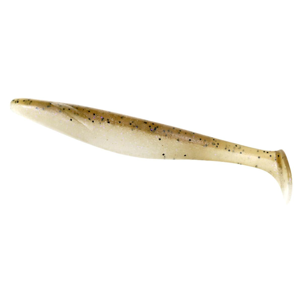 Deps Sakamata Swimmer 5.3" 5pk Champagne Pepper Neon Pearl #114