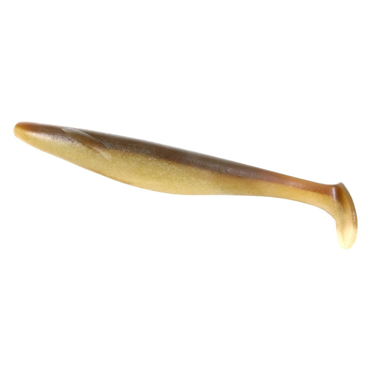 Deps Sakamata Swimmer 5.3" 5pk Dead Shad #19