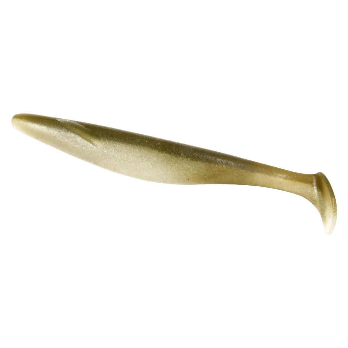 Deps Sakamata Swimmer 5.3" 5pk Wakasagi #96