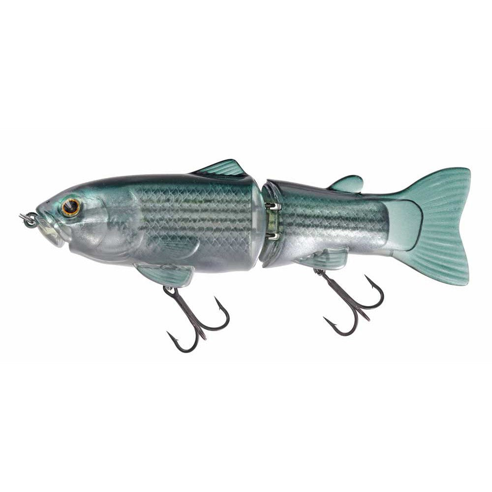 Deps Slide Swimmer 145-