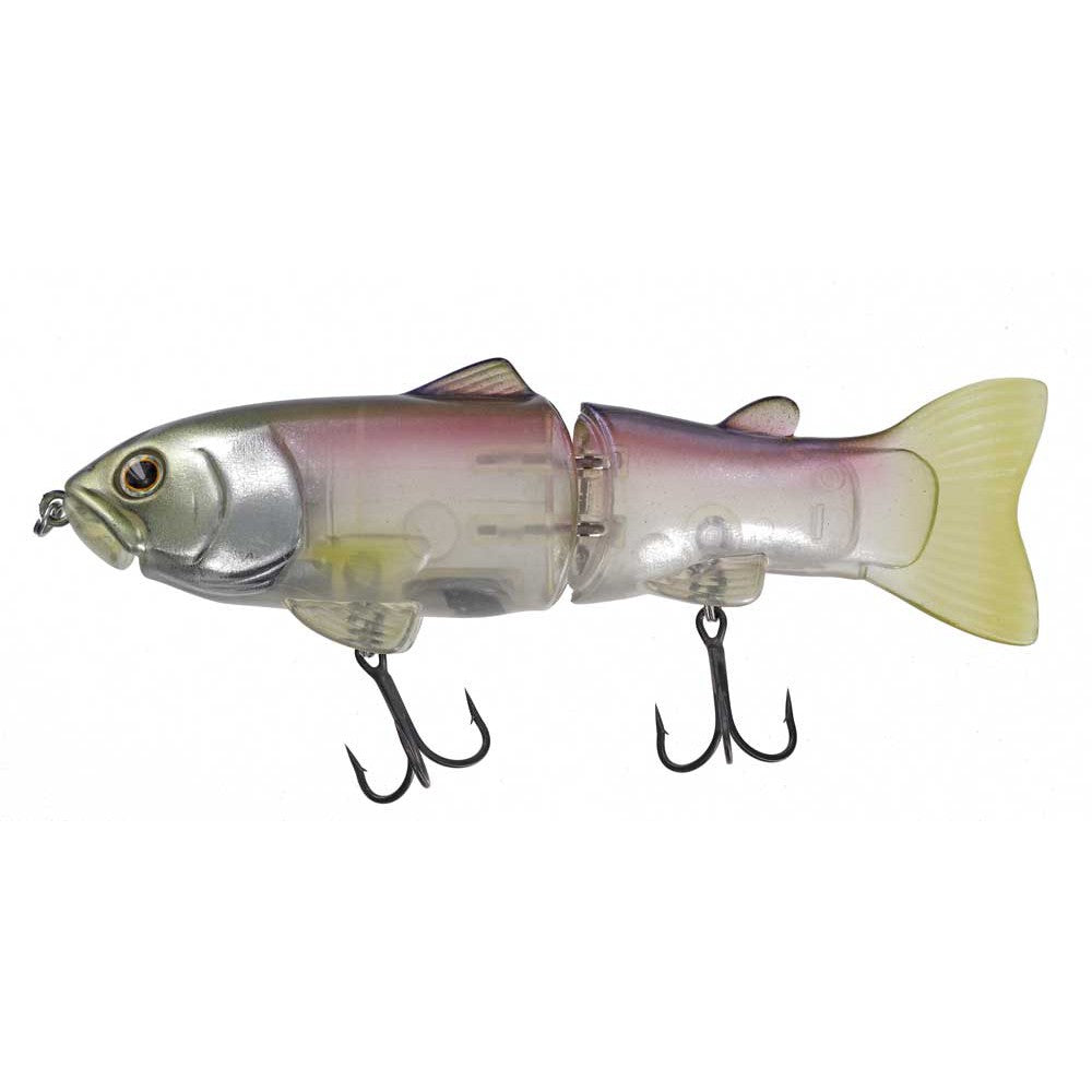 Deps Slide Swimmer 145-