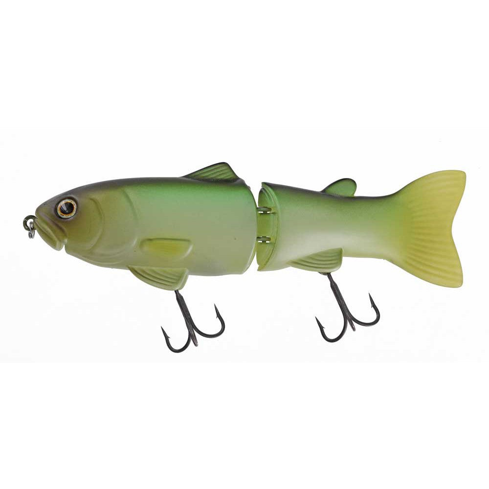 Deps Slide Swimmer 145-