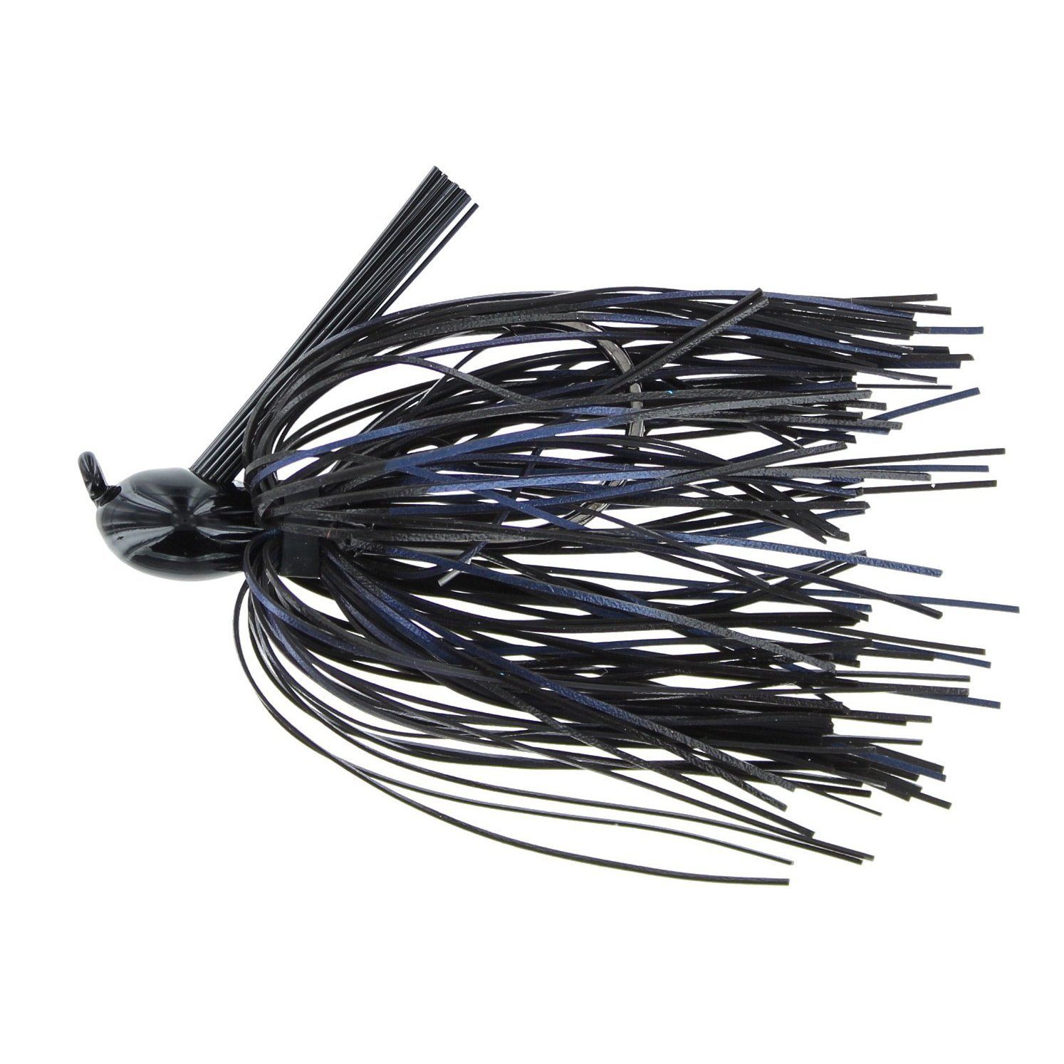 Dirty Jigs Matt Herren Flippin' Jig-Hematoma-1/2 oz-