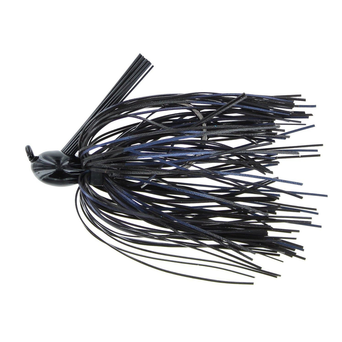 Dirty Jigs Matt Herren Flippin' Jig Hematoma 1/2 oz 