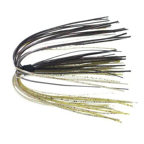 Dirty Jigs Replacement Skirts-Dirty 420-