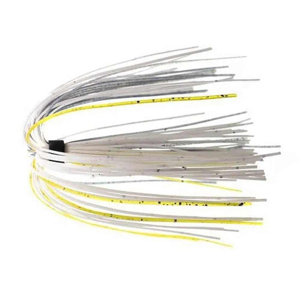 Dirty Jigs Replacement Skirts New Sexy Shad 
